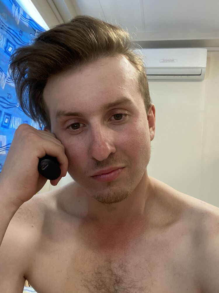 ���� 27600222 ������� ��������, 27 ���, ���� ���������� � ���������