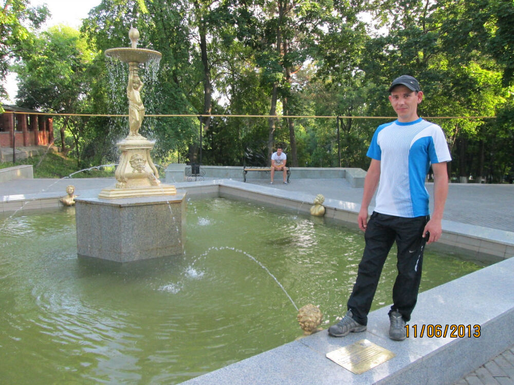 ���������� ���������, ���� ������� ����� ������, 41 ���, ������������ ��� ������, ����� � ���������, c�������� ���������