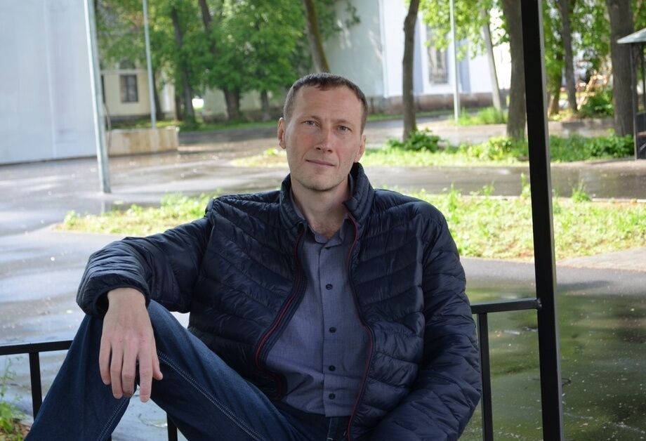 ���������� ��������, ���� ������� �����, 43 ����, ������������ ��� ������, ����� � ���������, c�������� ���������