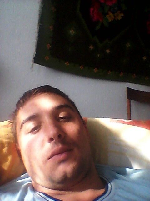 ���� 8197952 ������� Andrei, 34 ����, ���� ���������� � ��������