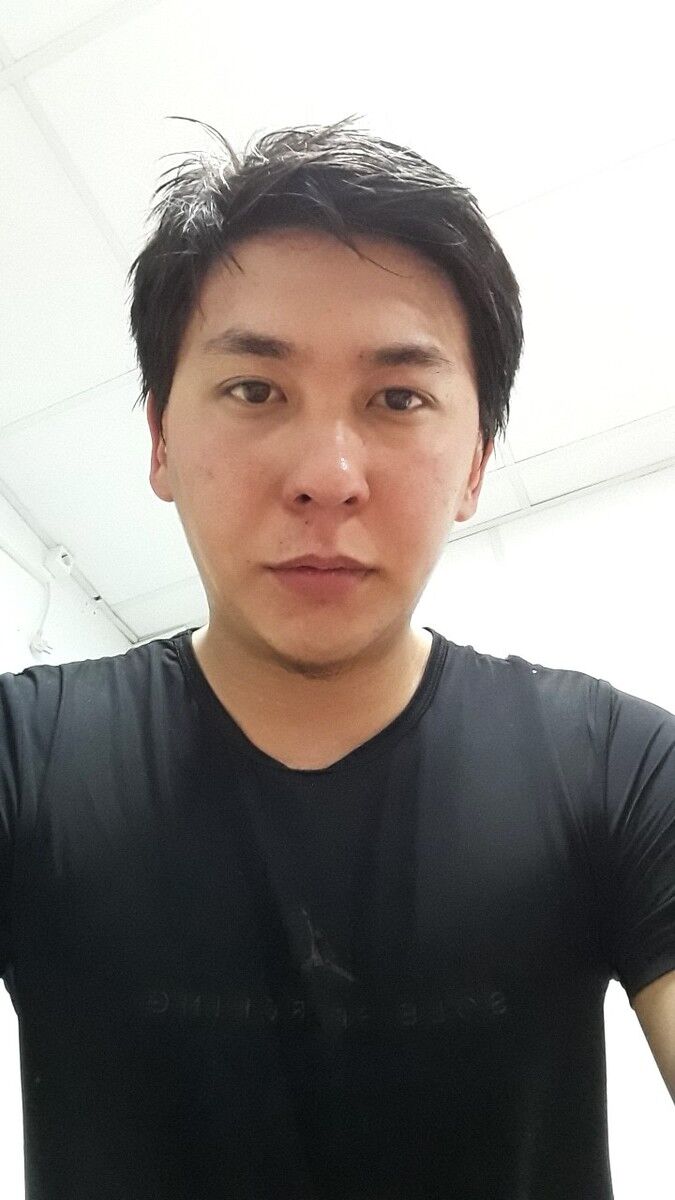  ,   , 31 ,     , c 