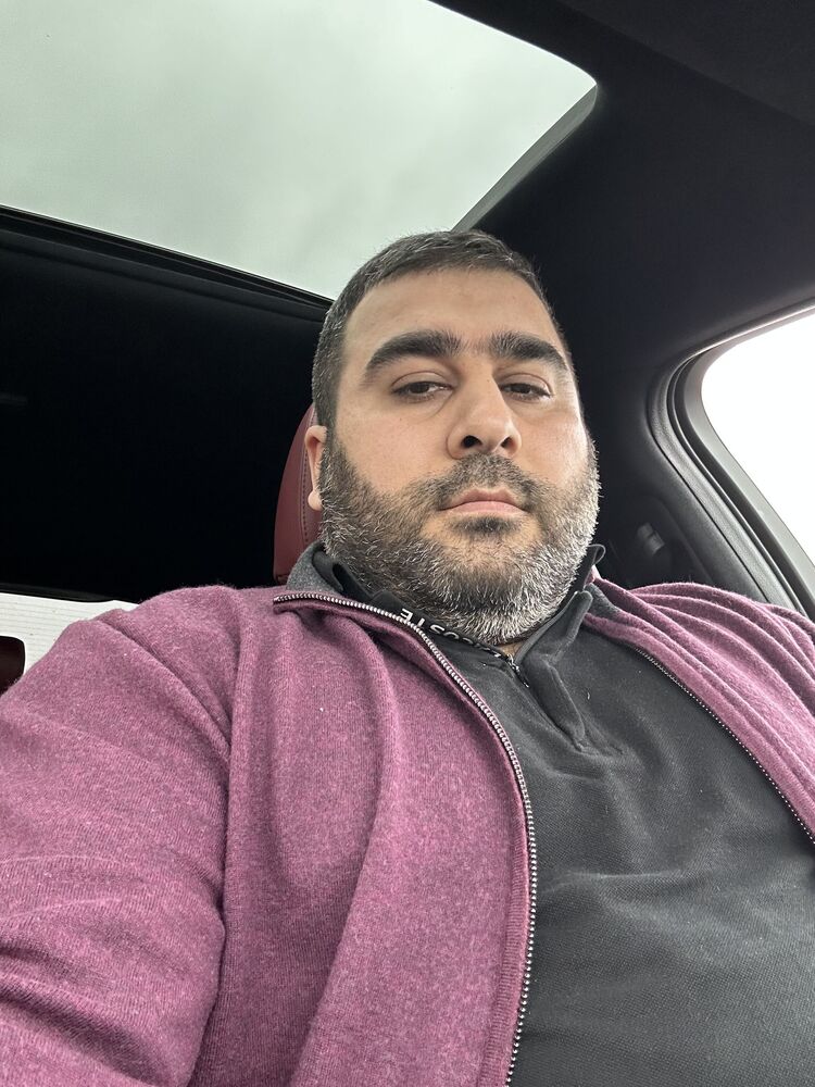 ���� 38737322 ������� ������, 39 ���, ���� ���������� � �������