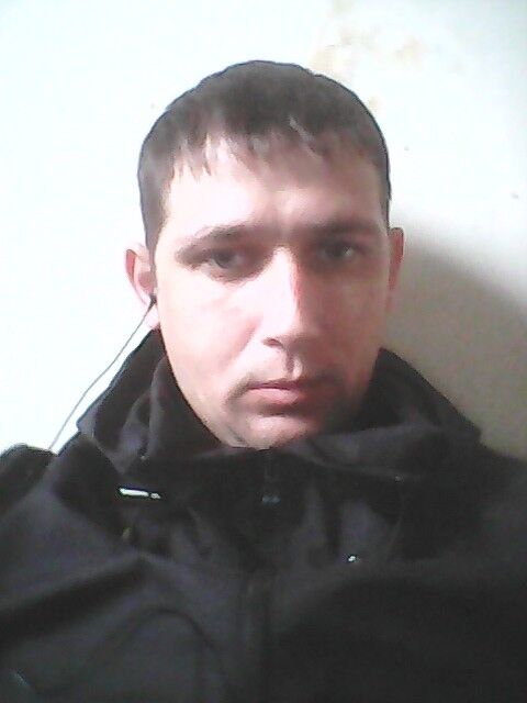  ,   Jekapepss, 41 ,   