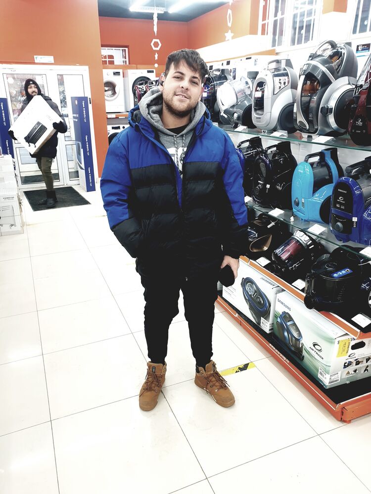 ���� 42066972 ����� Diansy, 23 ����, ���� ���������� � ������