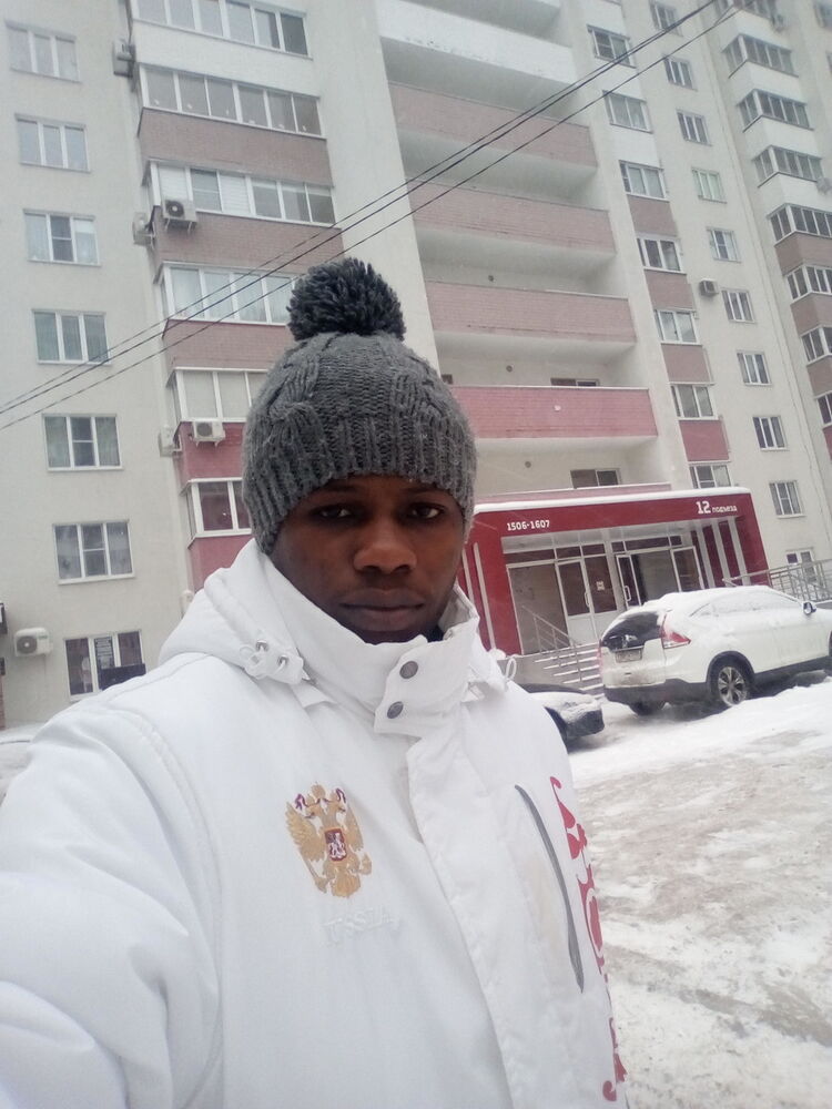  ,   Prince Shola, 40 ,   ,   , c 