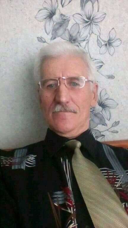 ,   , 73 ,     , c 