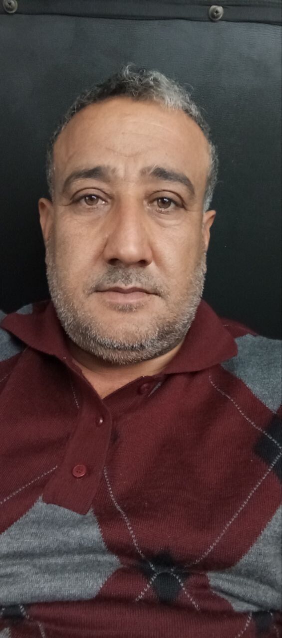 ���������� ������, ���� ������� �����, 42 ����, ������������ ��� ������, ����� � ���������