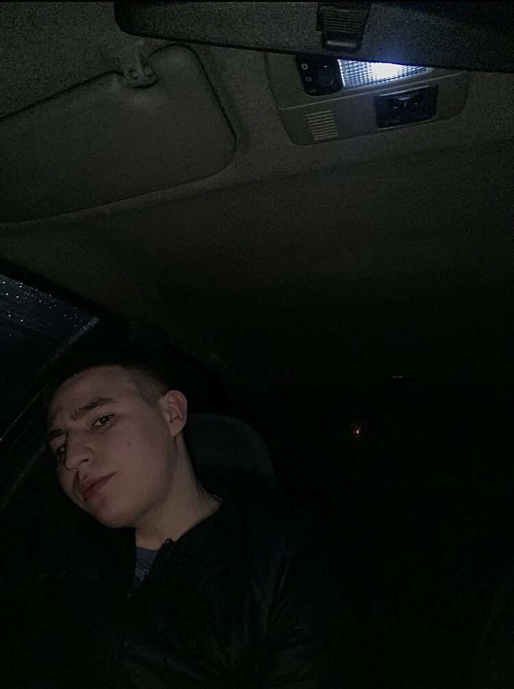  53537452  , 22 ,    