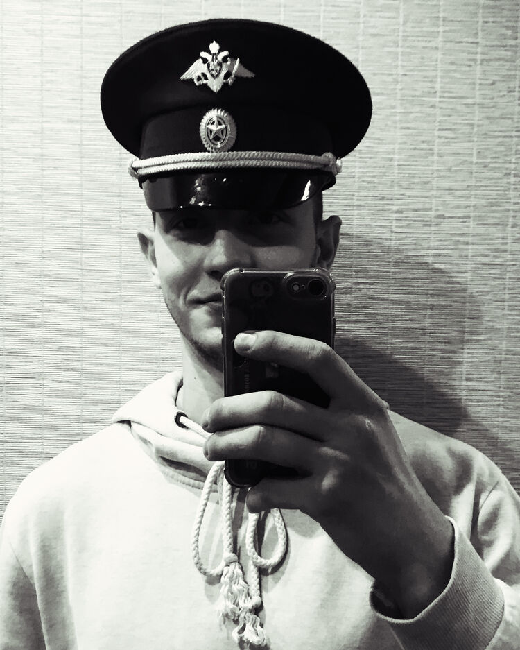 ���� 45291922 ����� ����, 22 ����, ���� ���������� � ������