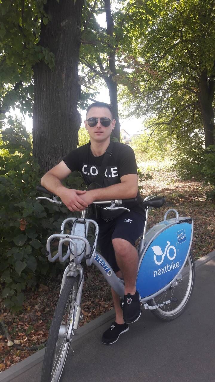 ���� 24116042 ������� ����, 29 ���, ���� ���������� � �������