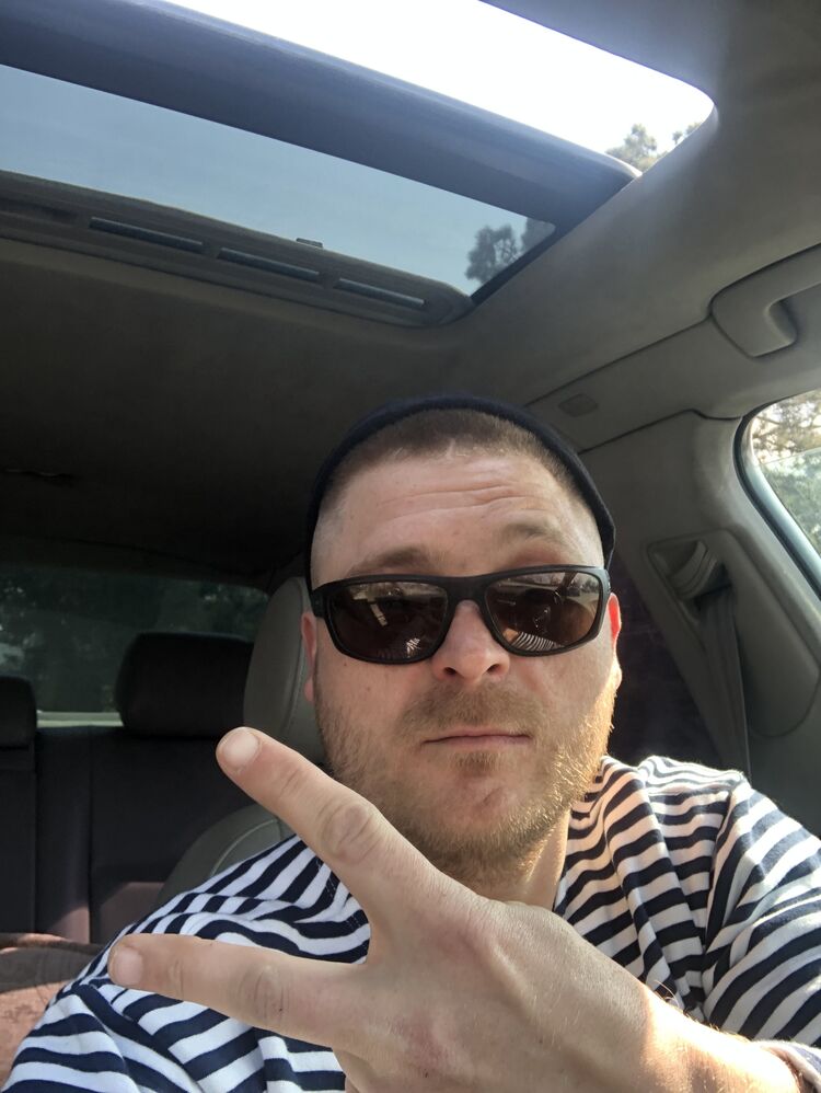 ���� 35592262 ������� ����, 33 ����, ���� ���������� � �����������