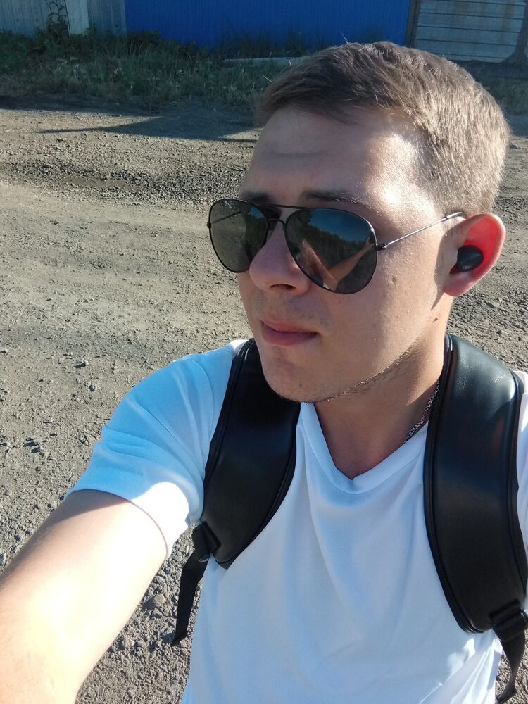  41276782  , 29 ,    