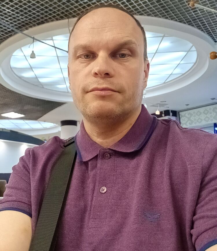 ���� 53447102 ������� ������, 48 ���, ���� ���������� � ������