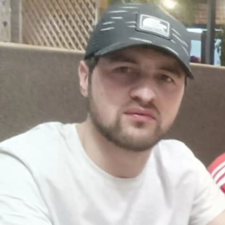 ���� 39076422 ������� ��������, 31 ���, ���� ���������� � ������