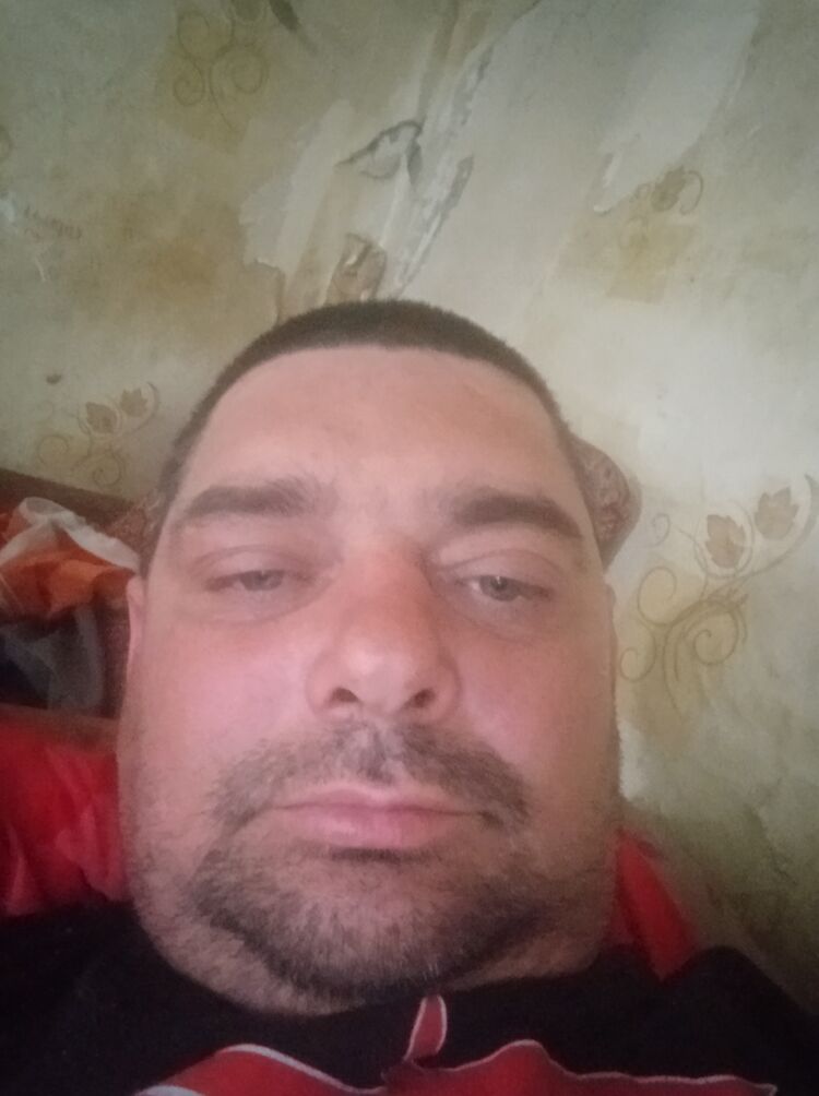 ���� 25792302 ������� ����, 44 ����, ���� ���������� � ����������