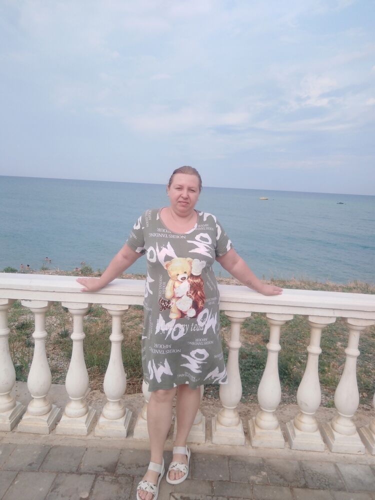 ���� 50338382 ������� �������, 36 ���, ���� ���������� � �����������