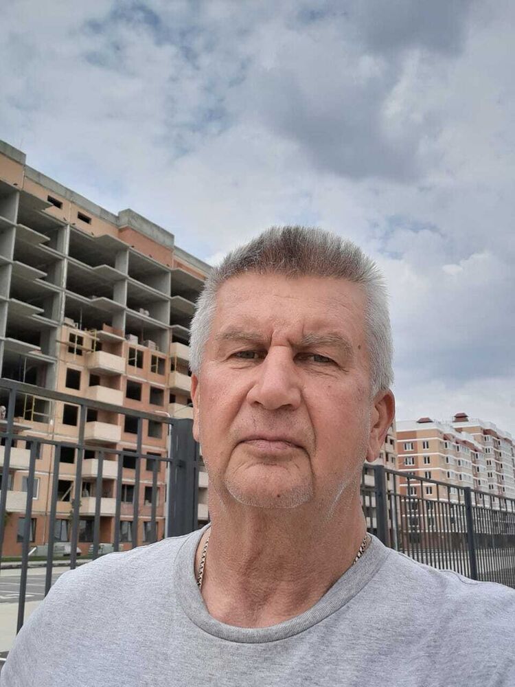  deleted,   , 63 ,   ,   