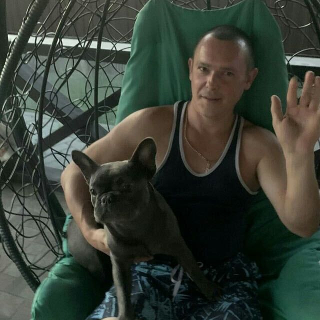  ,   , 48 ,     