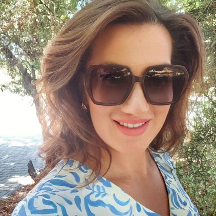  ,   Ecaterina, 45 ,   ,   