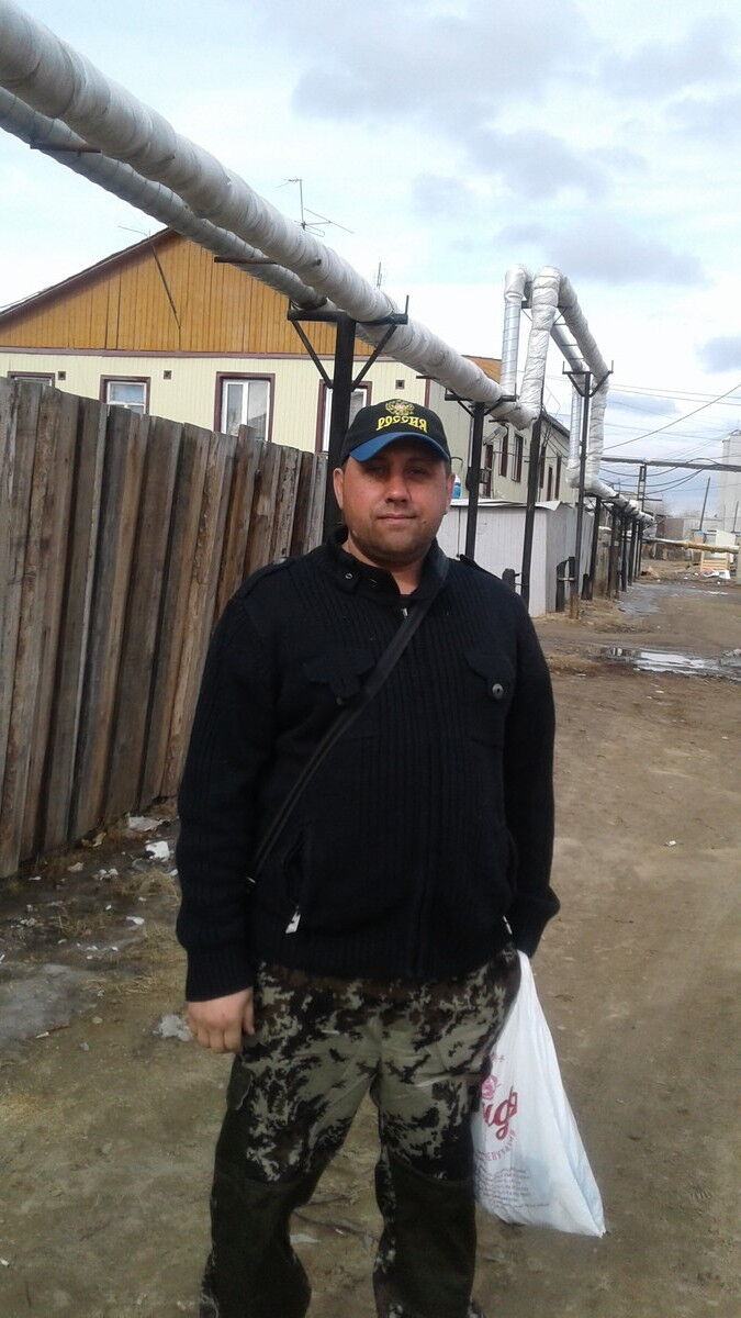 ���� 15998572 ������� �������, 47 ���, ���� ���������� � �������