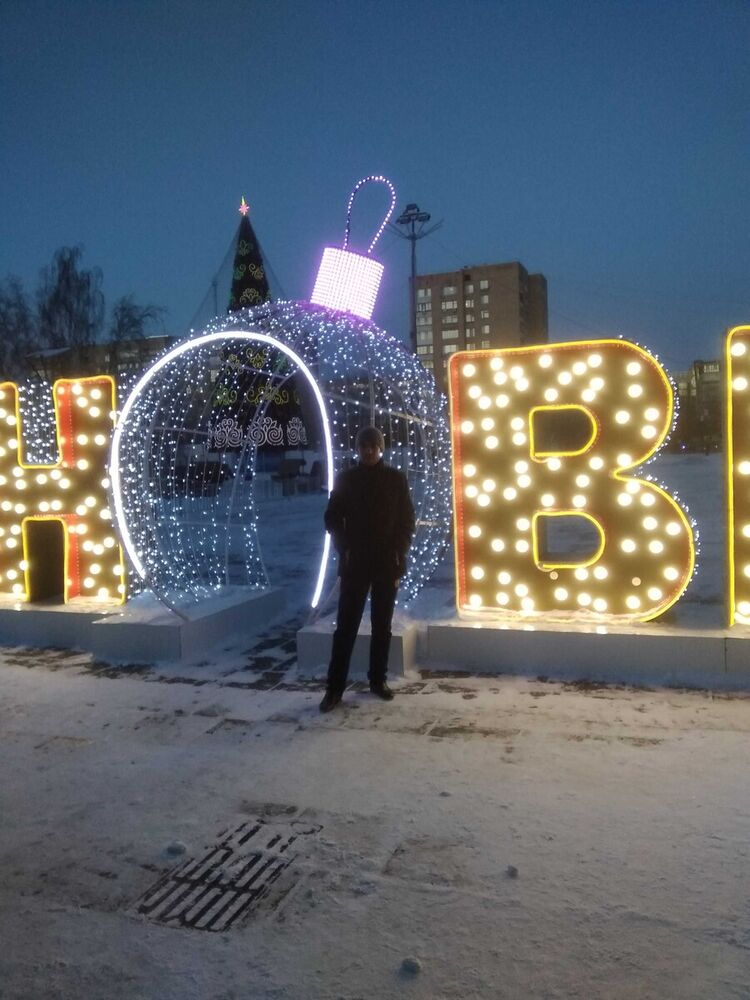 ���� 22119872 ������� ����, 35 ���, ���� ���������� � ������