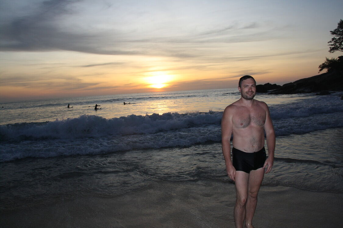 ���������� ����������, ���� ������� ������, 49 ���, ������������ ��� ������, ����� � ���������, c�������� ���������