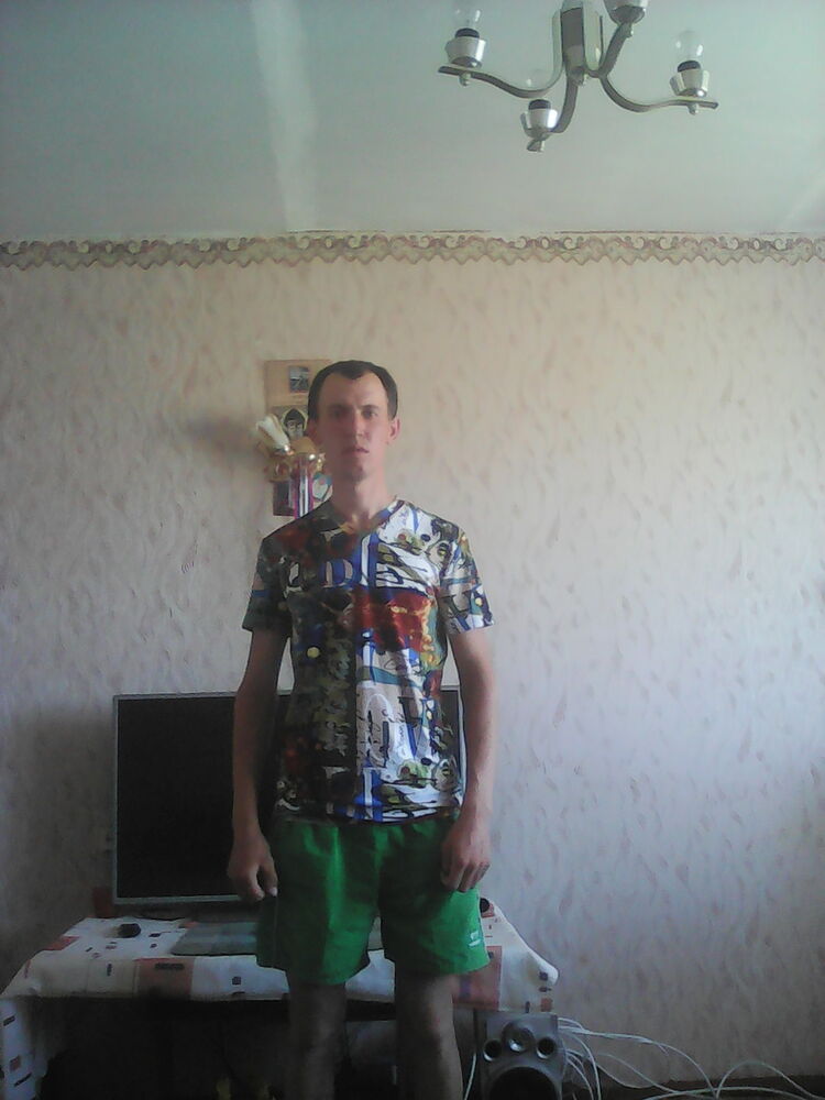  ,   , 34 ,     , c 