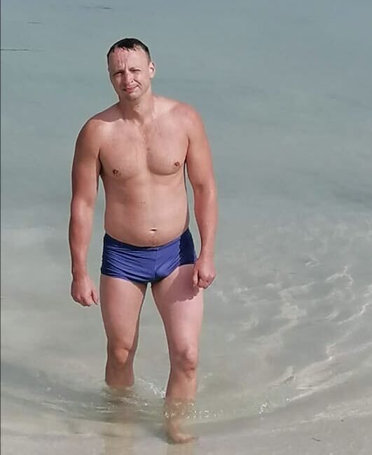 ���� 45385322 ������� ������, 41 ���, ���� ���������� � �����-����������