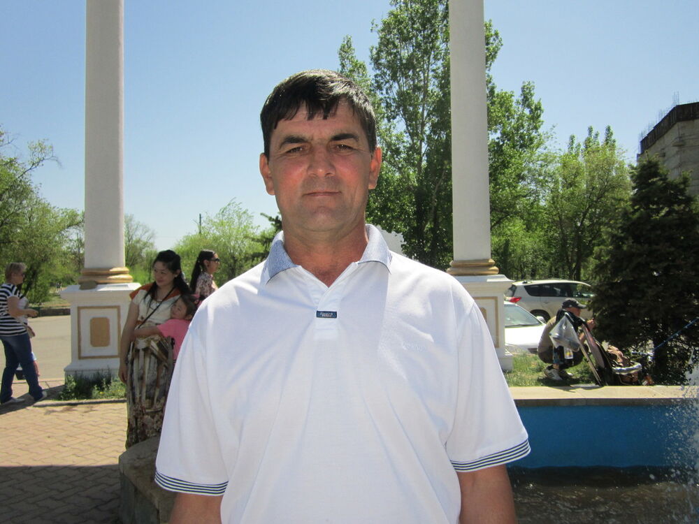  ,   , 66 ,   