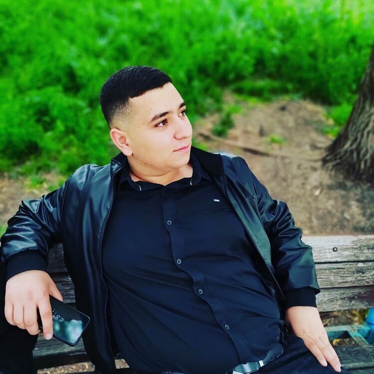 ���� 28186452 ����� �����, 22 ����, ���� ���������� � ����������