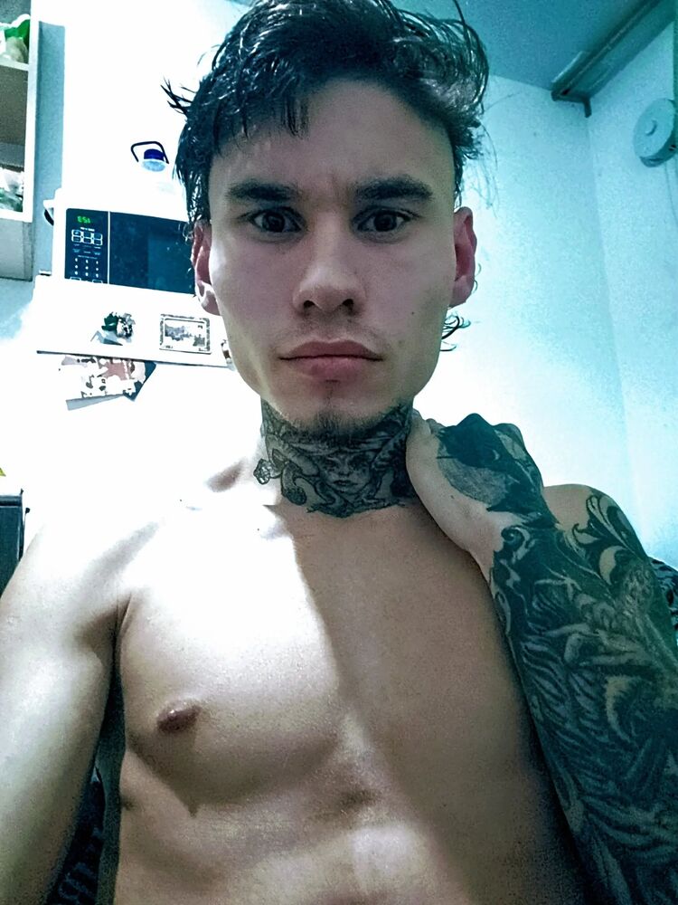 ���� 42908792 ����� ������, 24 ����, ���� ���������� � ����