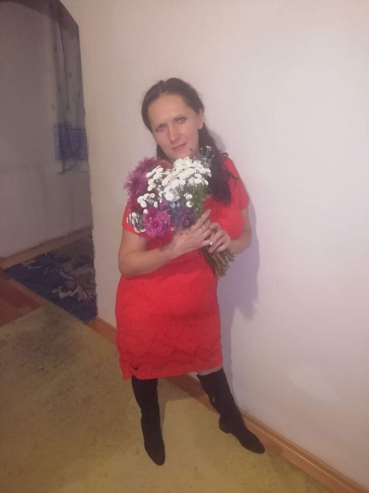 ���������� ���������, ���� ������� �������, 41 ���, ������������ ��� ������, ����� � ���������