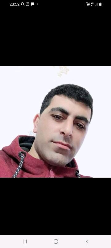 ���� 25275572 ������� ������, 34 ����, ���� ���������� � ���������