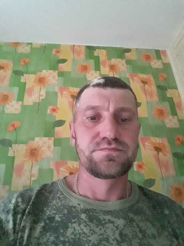  20952822  , 42 ,    