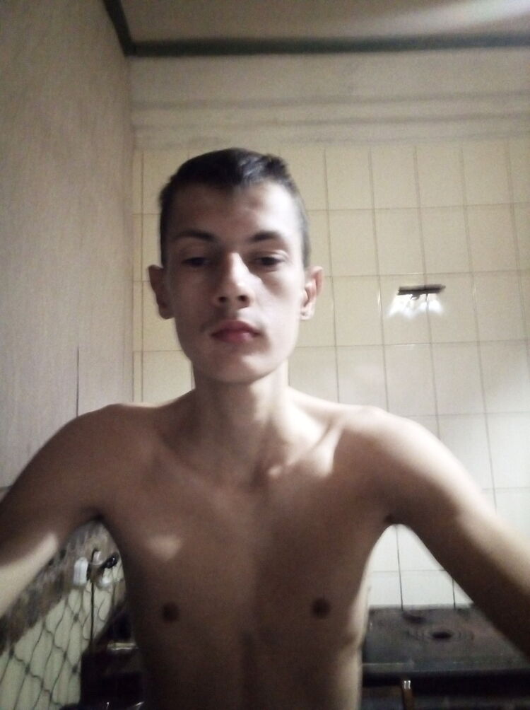  18522192  , 26 ,    
