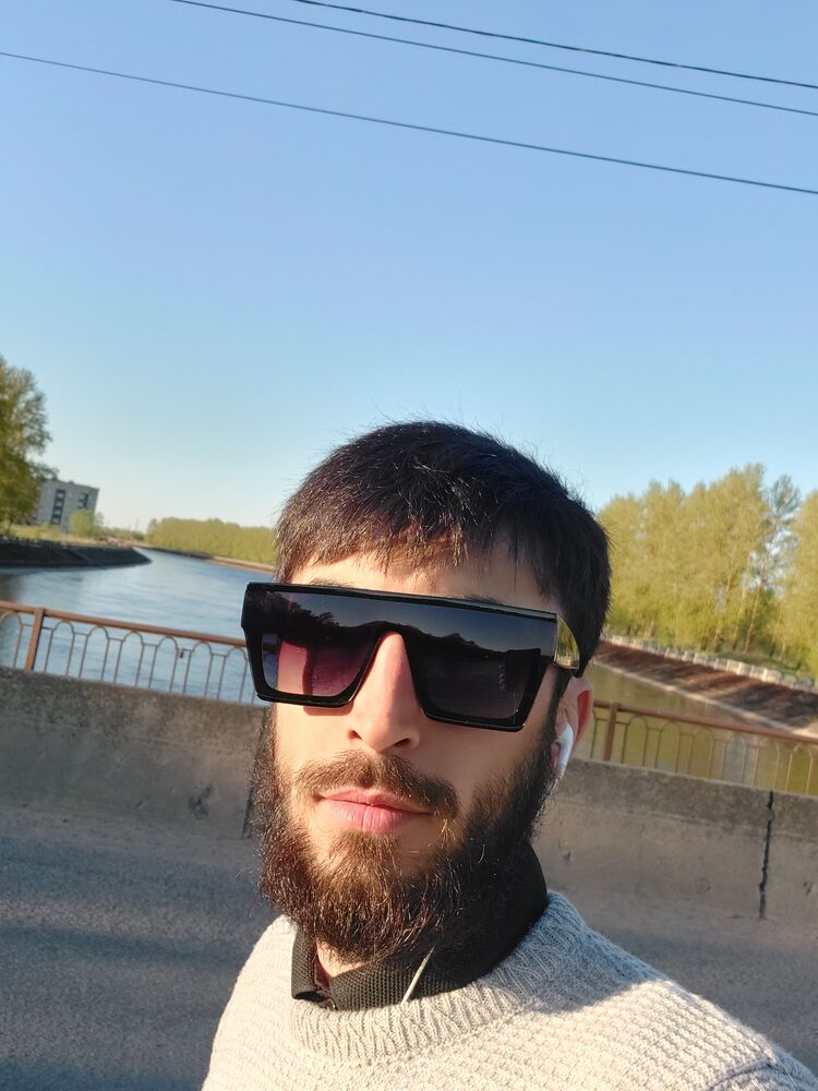  47893232  , 31 ,    