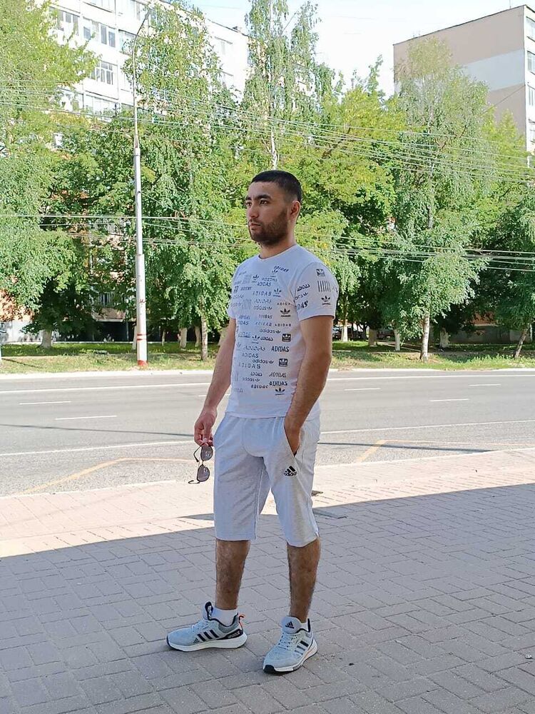  47348362  , 29 ,    