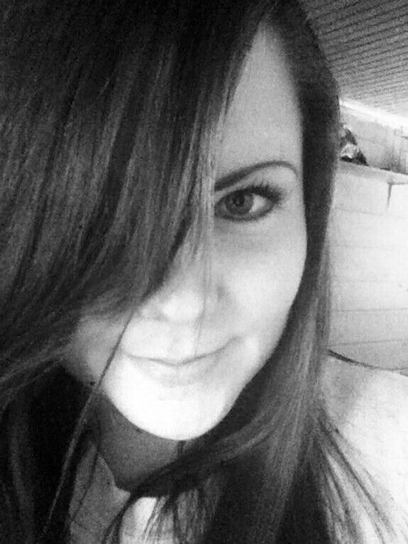 ���������� ����, ���� ������� �����, 32 ����, ������������ ��� ������, ����� � ���������