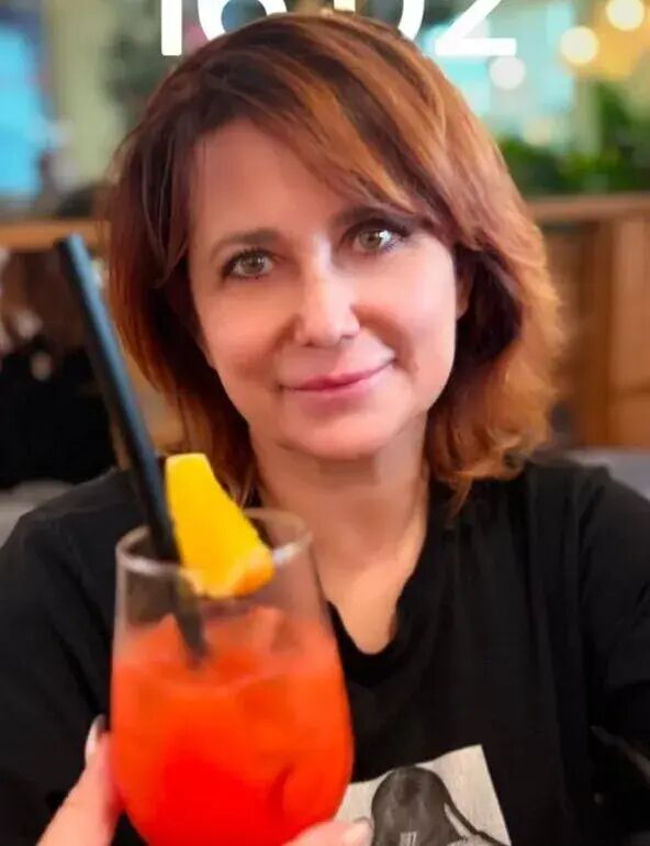 ���������� �����������, ���� ������� �����, 54 ����, ������������ ��� ������, ����� � ���������