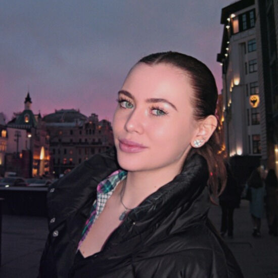 ���� 55713192 ������� �����, 28 ���, ���� ���������� � ���������