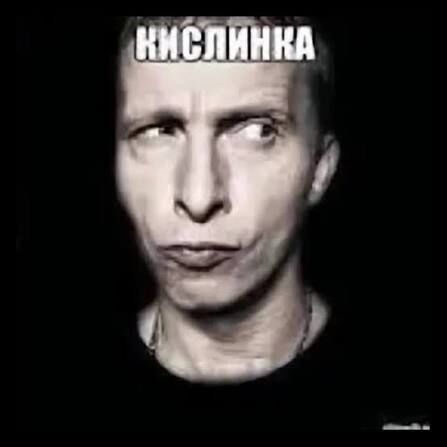 ���� 56142152 ����� �����, 21 ���, ���� ���������� � ������