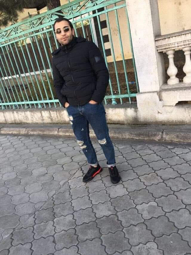  24815402  , 27 ,    