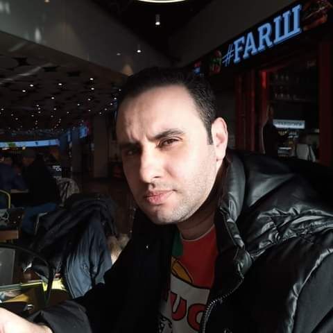  35148282  , 35 ,    
