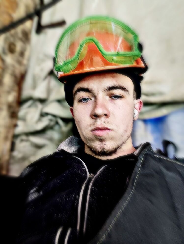 ���������� �����������, ���� ����� �����, 23 ����, ������������ ��� ������, ����� � ���������