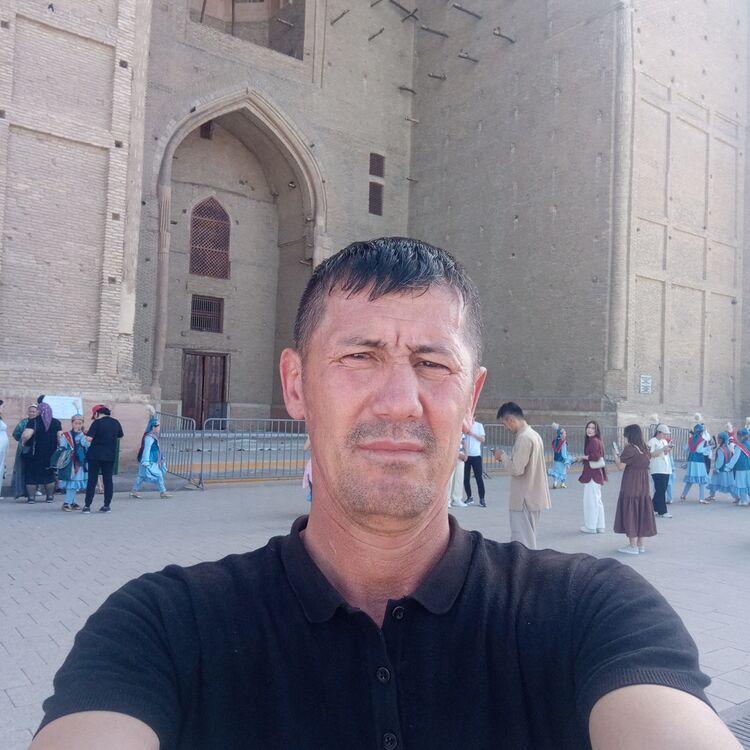 ���� 50902702 ������� ������, 35 ���, ���� ���������� � �������