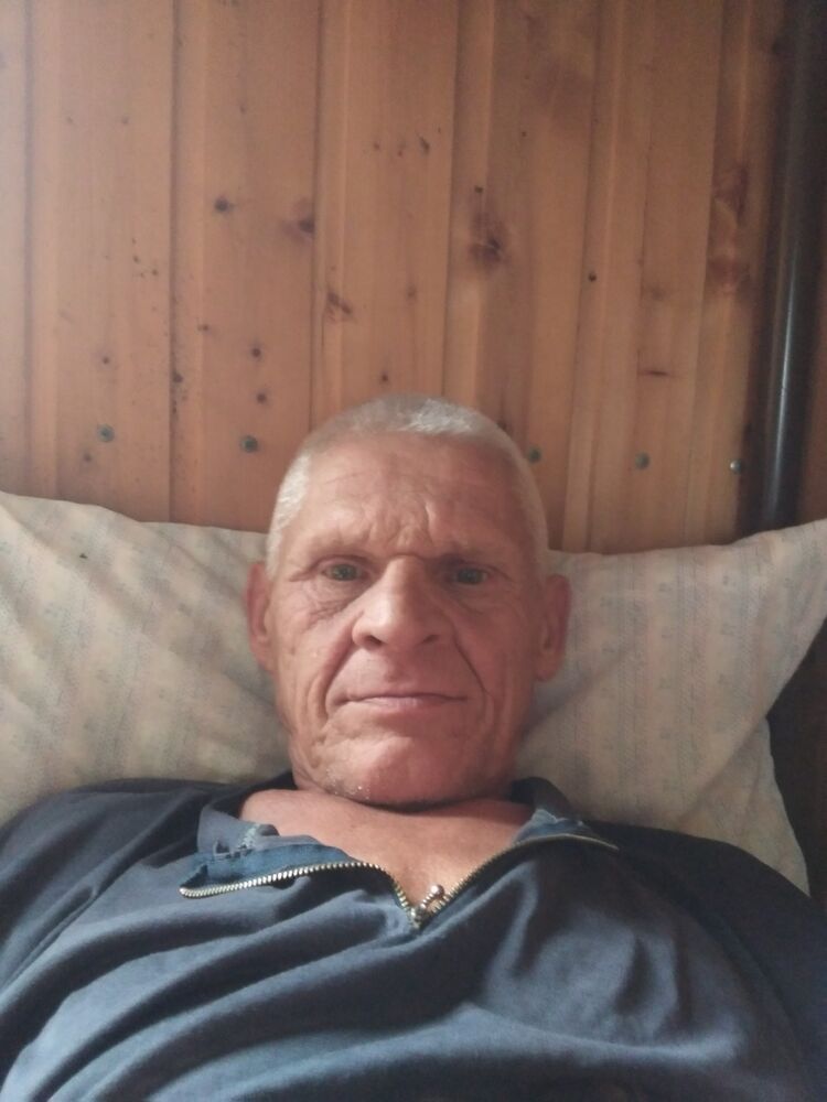   ,   , 58 ,   ,   