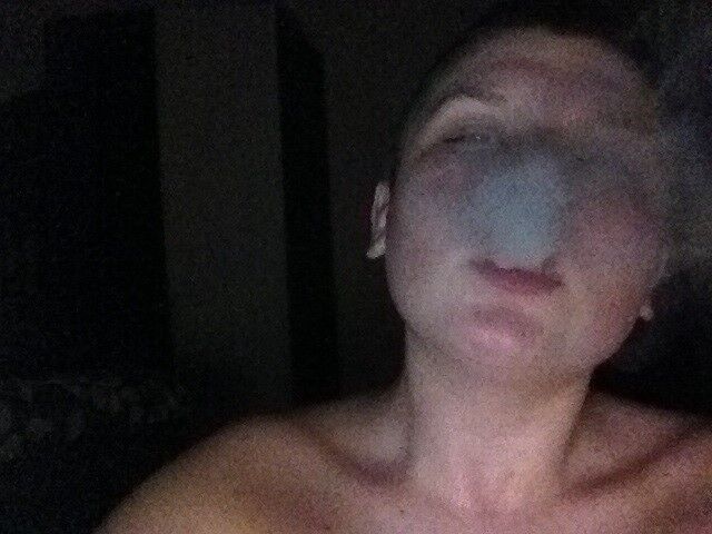 ���������� ������, ���� ������� �����������, 27 ���, ������������ ��� ������, ����� � ���������, c�������� ���������