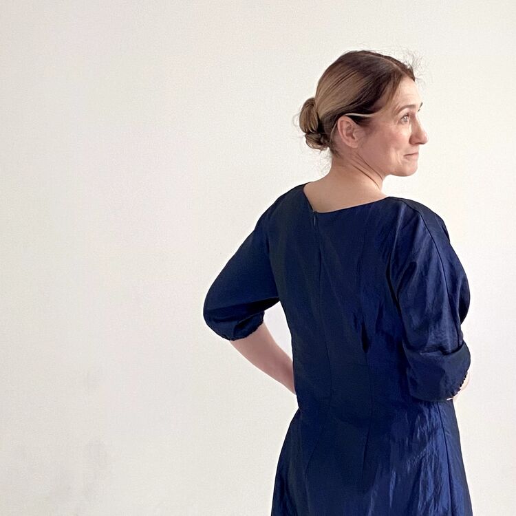 ���� 54760232 ������� ������, 48 ���, ���� ���������� � ���