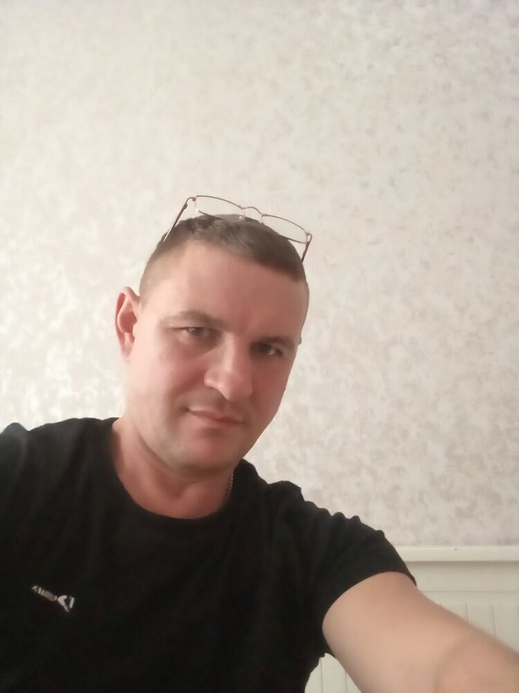  29273352  , 48 ,    