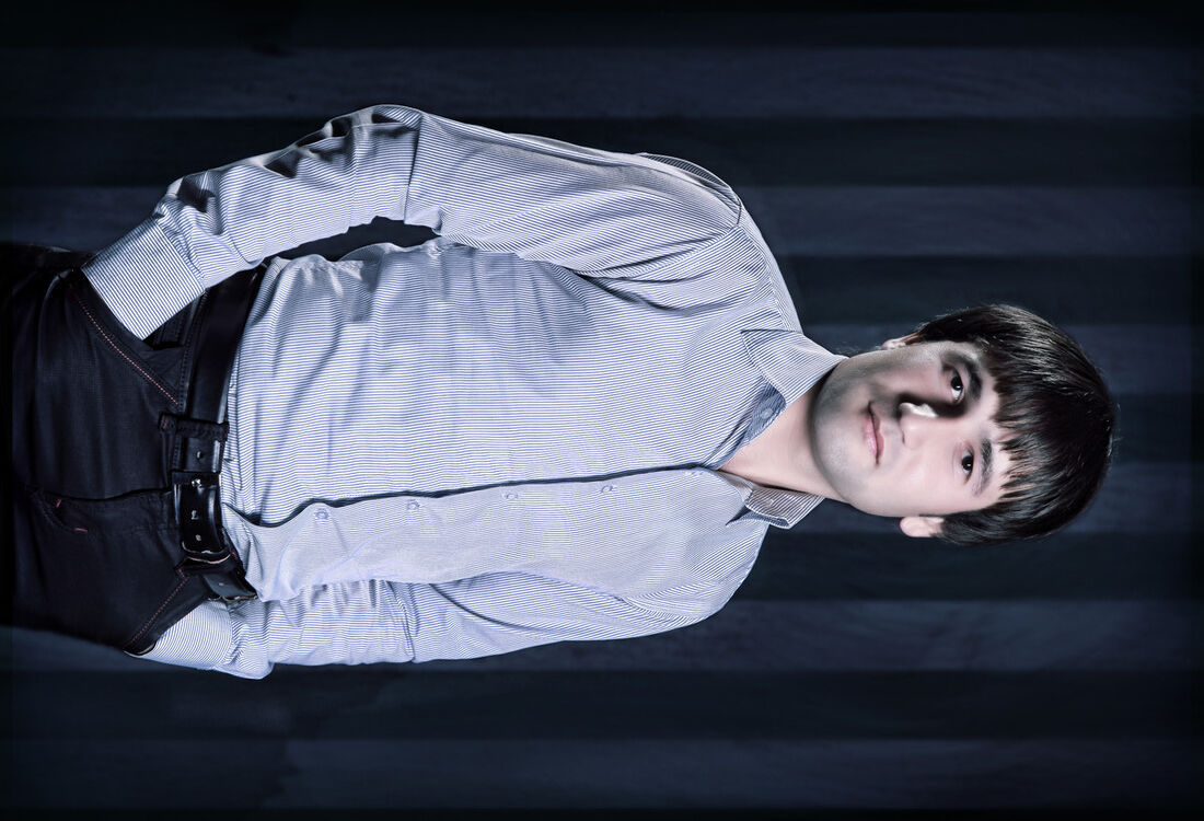 ���� 5502282 ������� 7732400, 36 ���, ���� ���������� � ��������